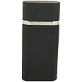 Cartier Santos De for Men - 3.3 oz EDT Spray (Tester)