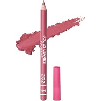 Vivienne Sabo - Lip Pencil Jolies Levres, Farbe:Rosa, Typ:cool ...