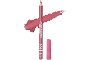 ‎VIVIENNE SABO Vivienne Sabo - Lip Pencil Jolies Levres, Farbe:Rosa, Typ:cool dark rose