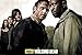 Produktbild Empireposter - Walking Dead, The - Season 6 - Größe (cm), ca. 91,5x61 - Poster