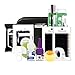 WonderLash® Starter Semi Permanent Individual Eyelash Extension Kit