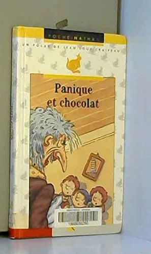 <a href="/node/19148">Panique et chocolat</a>