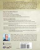 Image de Dragon and Tiger Medical Qigong: Health and Energy in Seven Simple Movements