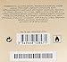Paco Rabanne Lady Million Eu De Parfum Spray for Women 30 ml