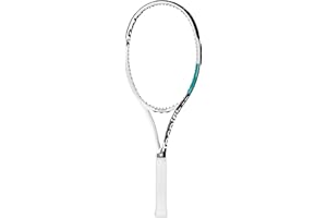 TECNIFIBRE Raqueta Tenis T Rebound 298 IGA SWIATEK Grip 1