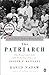 The Patriarch: The Remarkable Life and Turbulent Times of Joseph P. Kennedy (English Edition) by 