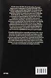 Image de Madrid, 1939: La Conjura Del Coronel Casado / a Confederacy of Colonel Casado