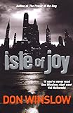 Isle Of Joy