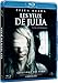 Les yeux de Julia [Blu-ray]
