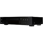 ONKYO C-7030 CD-Player (MP3) Siyah