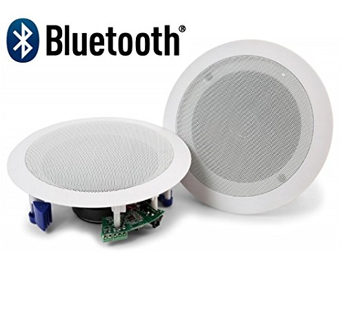 ALTAVOCES PARA TECHO INALÁMBRICOS UN 50% MÁS BARATOS