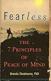 Image de Fearless: The 7 Principles of Peace of Mind