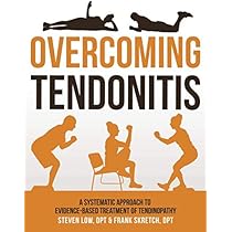 Overcoming Gravity: A Systematic Approach to Gymnastics and