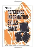 Image de The Reference Information Skills Game
