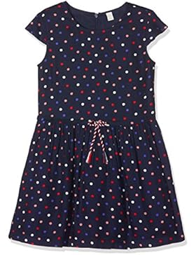 ESPRIT Mädchen Kleid Kleid