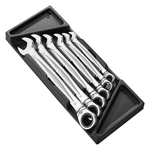 Facom-MOD.467XL Modulo 6 Clés 467