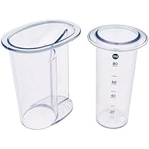 Mini Ciotola Kenwood Per Robot Cucina MultiPro - Foto 11