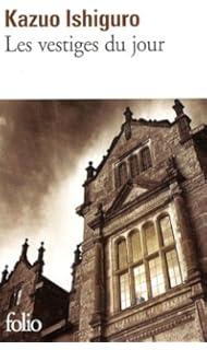 Afficher l'image d'origine