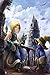 Produktbild CGC Große Poster – Final Fantasy Ix Zidane und Vivi PS1 PS2 PS3 PSP Vita – fix010, Papier, 16" x 24" (41cm x 61cm)