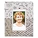 Produktbild Fujifilm 70100133806 Instax Mini Pocket Album, Ornaments