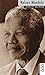 Nelson Mandela by Albrecht Hagemann