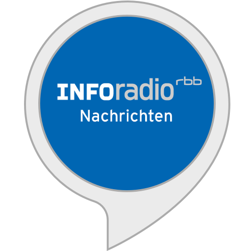 Inforadio Nachrichten Inforadio Nachrichten