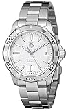 Tag Heuer Herren-Armbanduhr WAP1111.BA0831