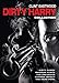 The Dirty Harry Collection RS.299.00
