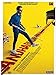Andhadhun Hindi DVD ( ALL Regions English Subtitles )