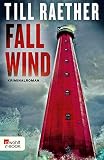 Cover zum Buch Fallwind
