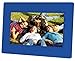 Price comparison product image Braun Phototechnik 7-Inch DigiFrame 709 Digital Photo Frame