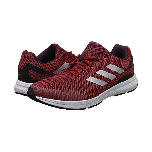 men's adidas running stargon 1.0 shoes
