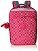 Price comparison product image Kipling - COLLEGE UP - Large Backpack - Pink Summer Pop - (Print)