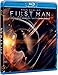First Man: El Primer Hombre [Blu-ray]
