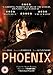 Phoenix [DVD]
