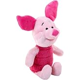 Piglet Core Peluş 25 Cm