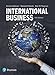 International Business by 