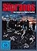 Die Sopranos - Die komplette 5. Staffel [4 DVDs]