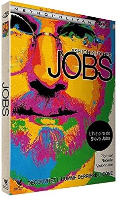 Metropolitan Vidéo Jobs