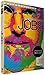 Jobs