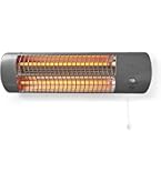 Eva Solo - Bezug für HeatUp Terrassenwärmer