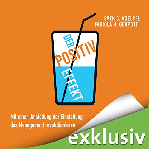 Der-Positiv-Effekt-Mit-einer-Umstellung-der-Einstellung-das-Management-revolutionieren