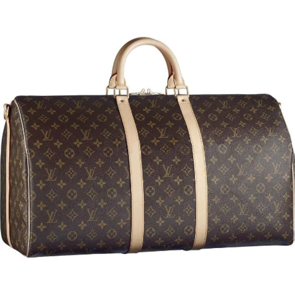 сумка луи виттон большая. сумка луи виттон. клуни луи виттон сумка. сумка шанель луи виттон. сумка луи виттон большая.