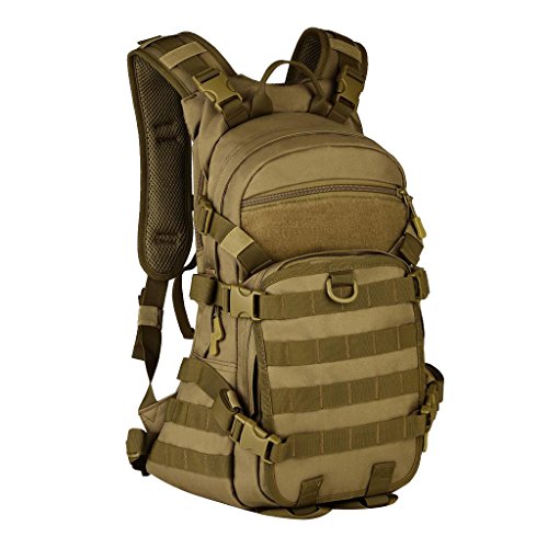 karate tasche adidas