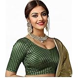 51nnKaluv2L. AC UL160 SR160,160