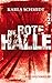 Produktbild Die rote Halle: Psychothriller