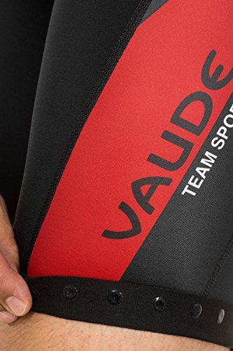 Vaude Herren Trägerhose Team - 6