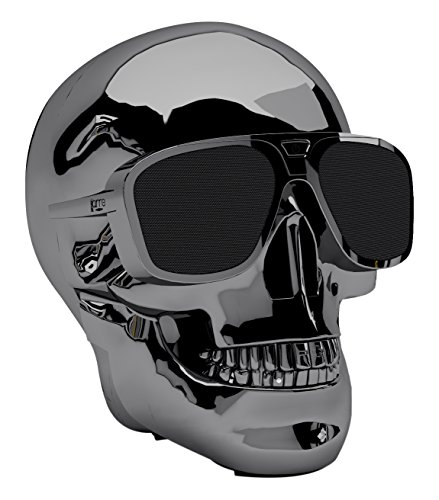 Preisvergleich Produktbild Jarre Aeroskull XS PC-Lautsprecher