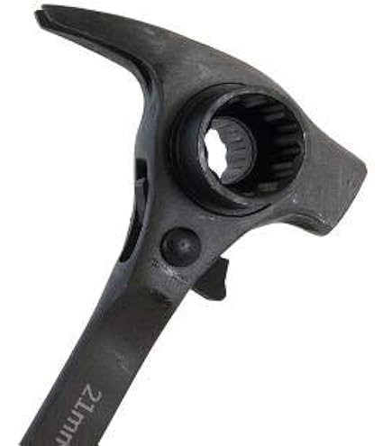 MARTELLO THOR AVENGERS PER BAMBINI - Bimbomania SRL - Foto 8