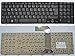 Produktbild Laptoptaste_de Original Deutsch QWERTZ Tastatur Dell Vostro 3750 Inspiron 17R L701X L702X N7110 5720 7720 XPS 17 L702X + Service-Werkzeugsatz